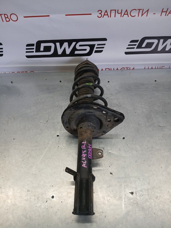 Стойка подвески, 3000 рублей, Красноярск