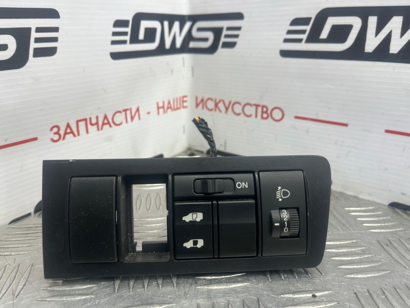 Блок управления дверьми, 1500 рублей, Красноярск