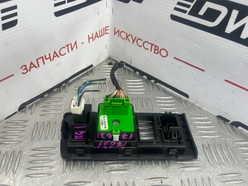 Блок управления дверьми, 1500 рублей, Красноярск