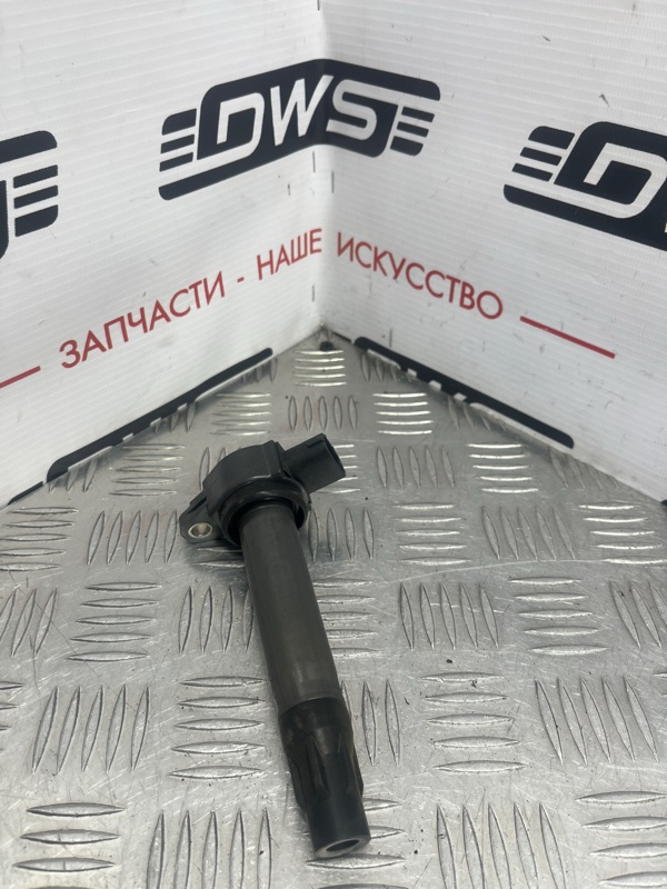 Запчасть катушка зажигания Mitsubishi Lancer CY3A 4B12 FK0320 контрактная Катушка зажигания Mitsubishi Lancer CY3A 4B12 FK0320 контрактная