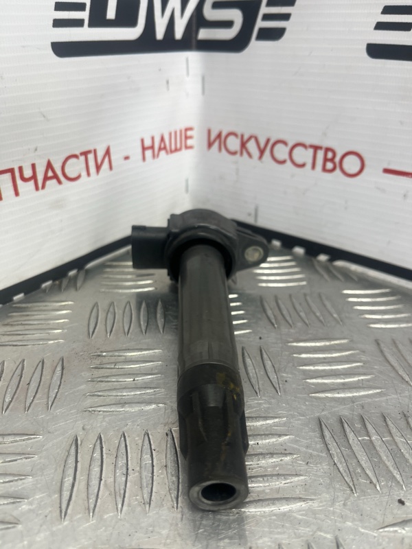 Катушка зажигания Lancer CY3A 4B12