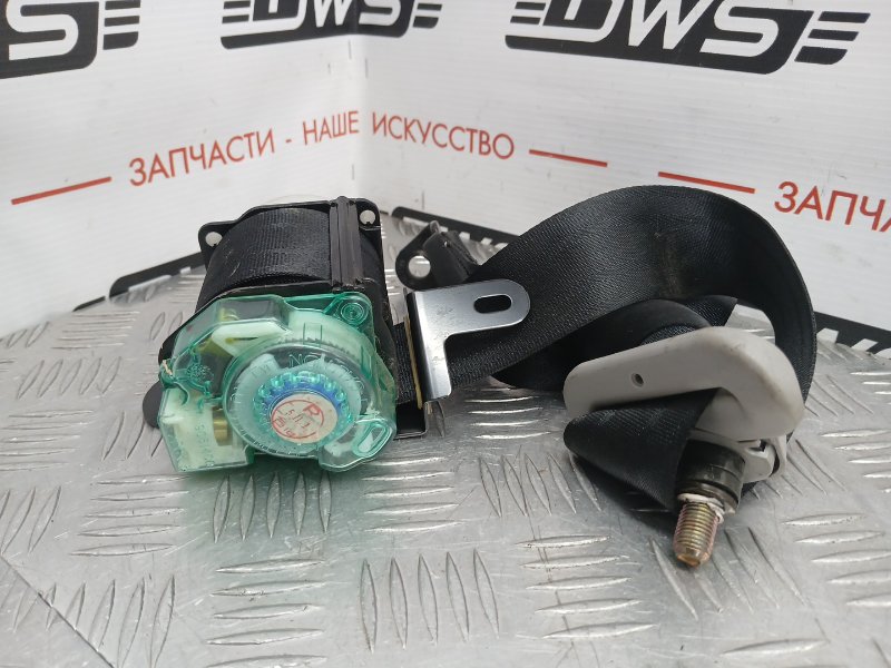 Ремень безопасности, 1500 рублей, Красноярск