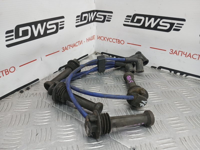 Провод высоковольтный, 1900 рублей, Красноярск