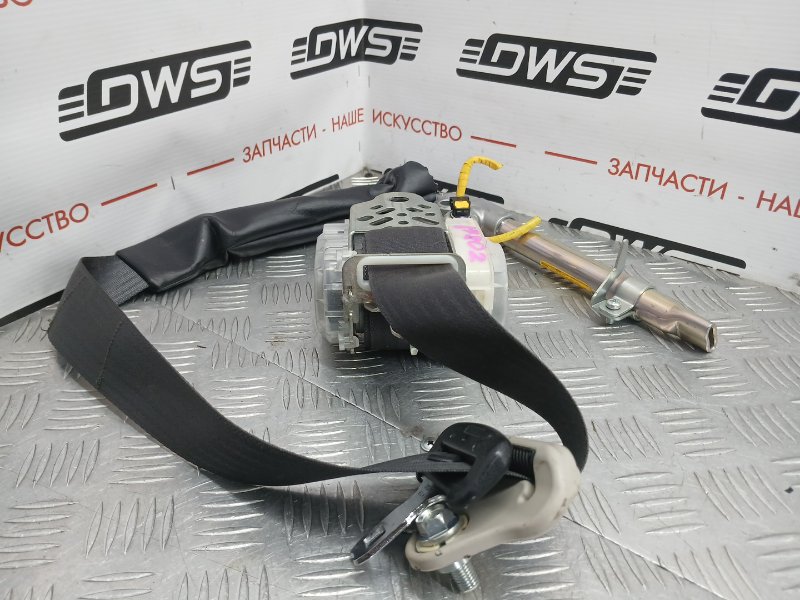 Ремень безопасности, 8000 рублей, Красноярск