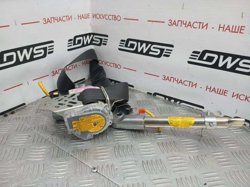 Ремень безопасности, 8000 рублей, Красноярск