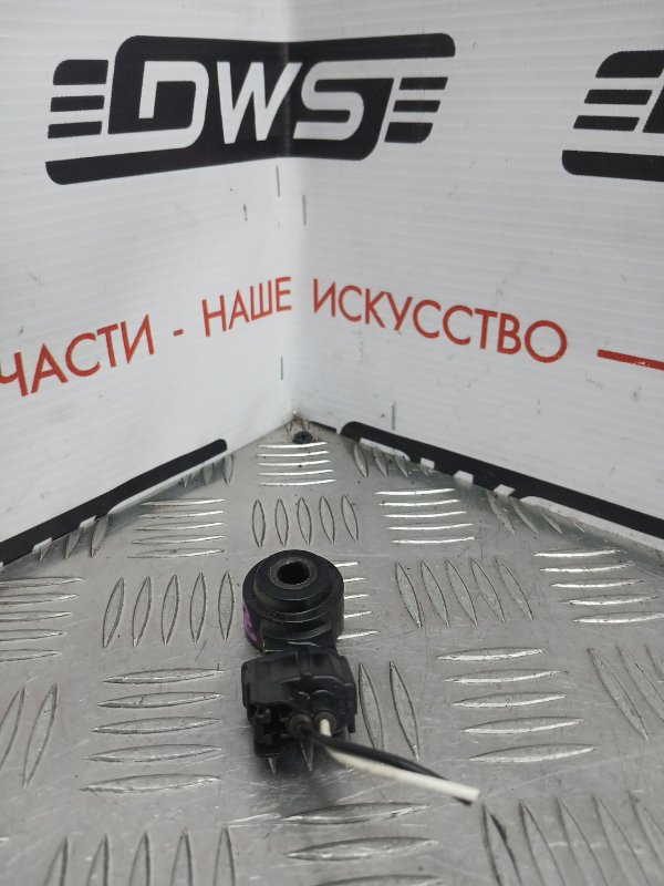 Датчик детонации, 300 рублей, Красноярск