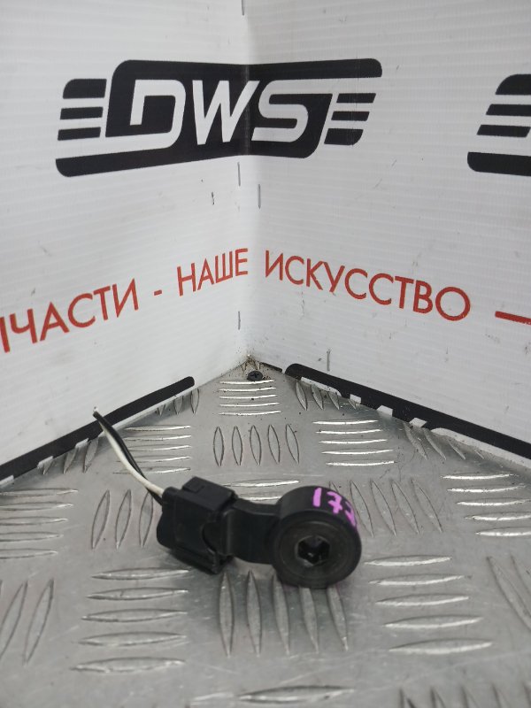 Датчик детонации, 300 рублей, Красноярск