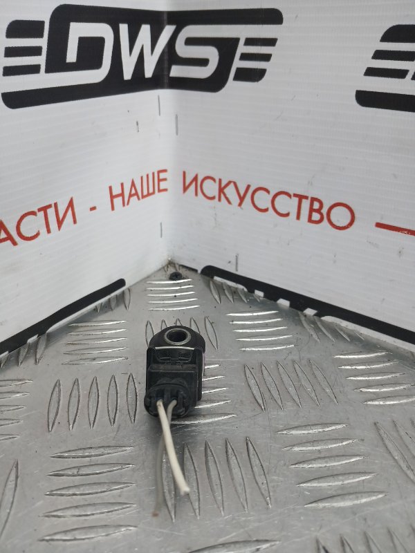 Датчик детонации, 300 рублей, Красноярск