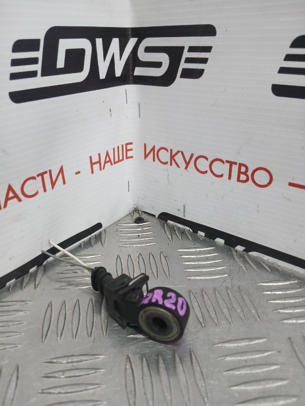 Датчик детонации, 300 рублей, Красноярск