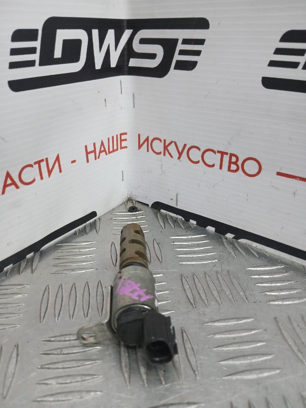 Клапан VVT-i, 300 рублей, Красноярск