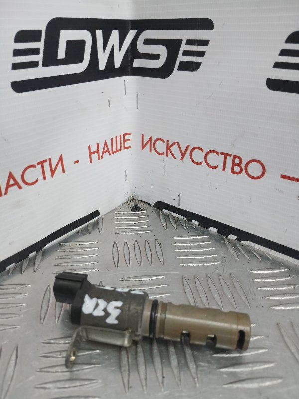 Клапан VVT-i, 300 рублей, Красноярск