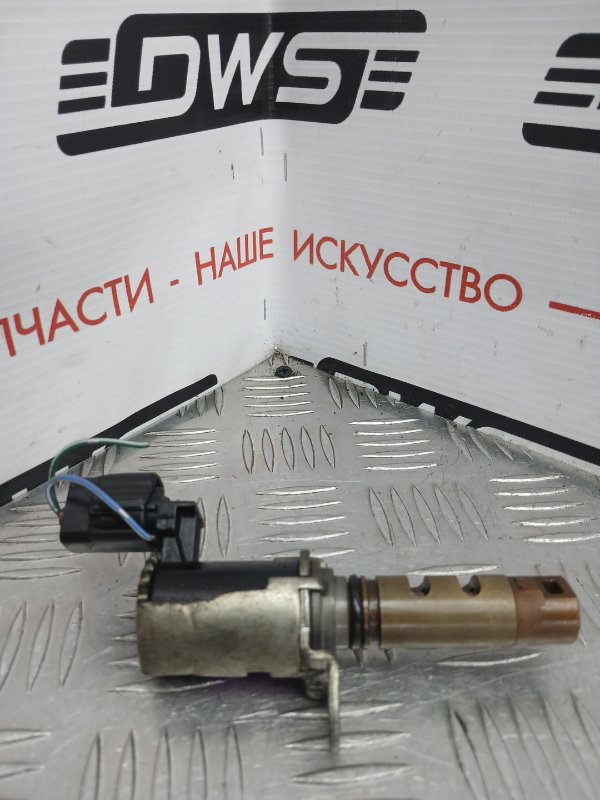 Клапан VVT-i, 500 рублей, Красноярск
