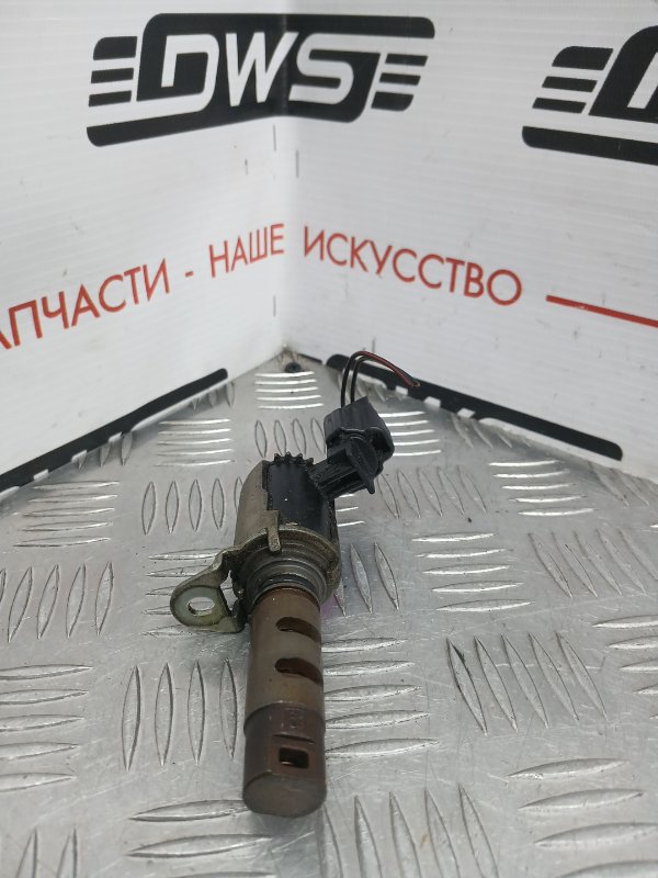 Клапан VVT-i, 500 рублей, Красноярск