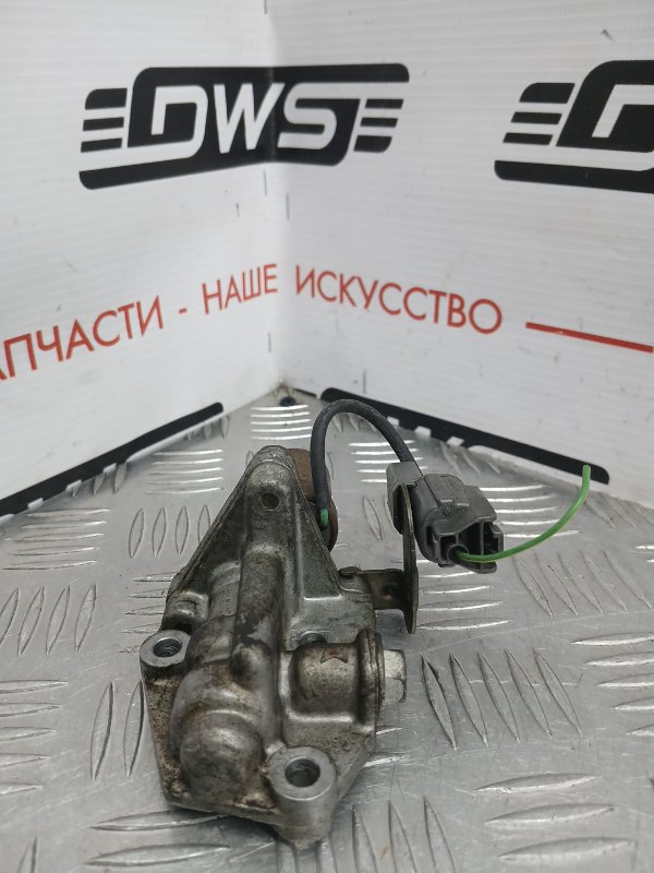 Клапан VTEC, 400 рублей, Красноярск