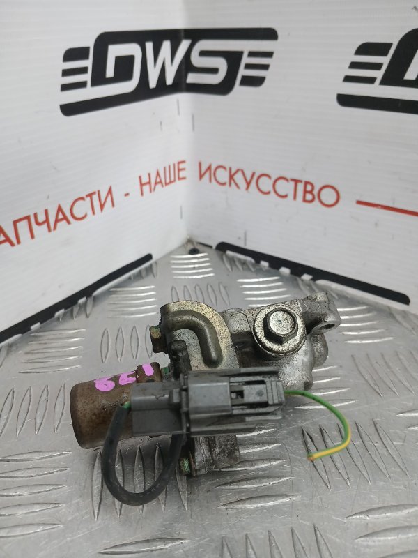 Клапан VTEC, 400 рублей, Красноярск