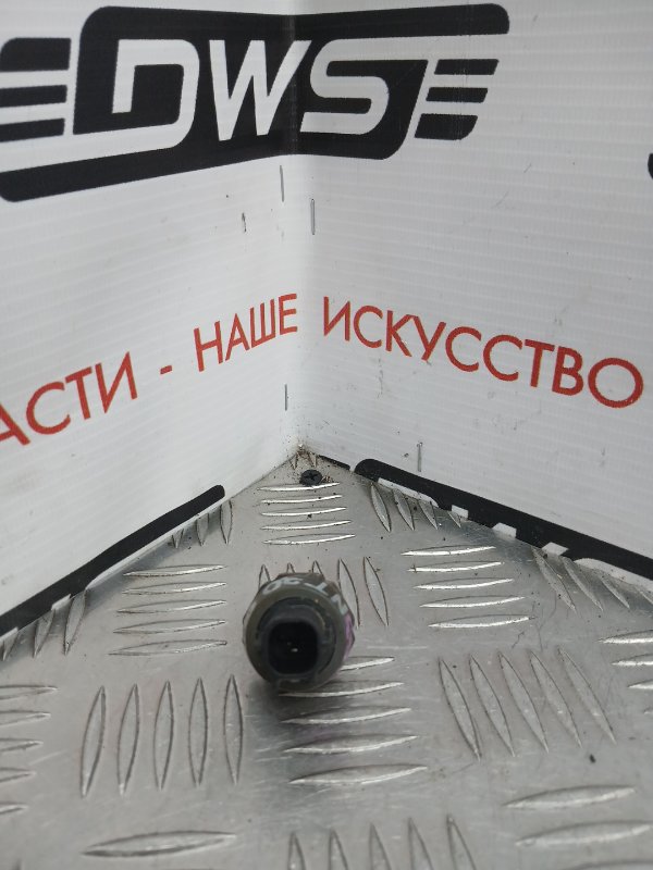 Датчик давления масла ДВС, 500 рублей, Красноярск