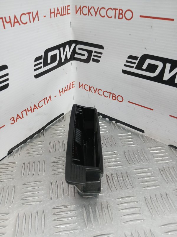 Пепельница, 500 рублей, Красноярск