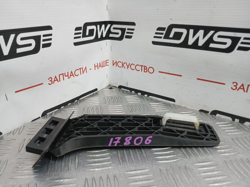 Накладка на педаль, 700 рублей, Красноярск