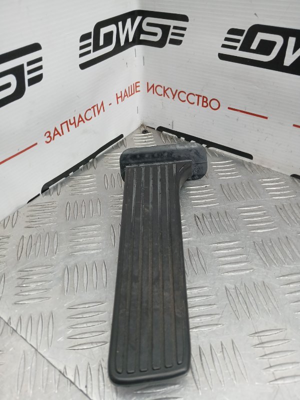 Накладка на педаль, 700 рублей, Красноярск