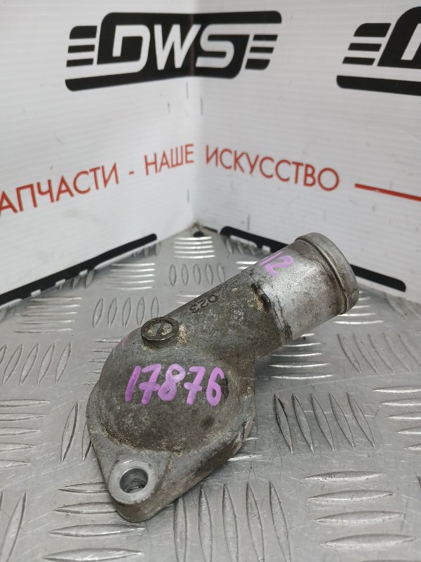 Корпус термостата, 300 рублей, Красноярск