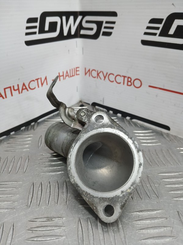 Корпус термостата, 300 рублей, Красноярск