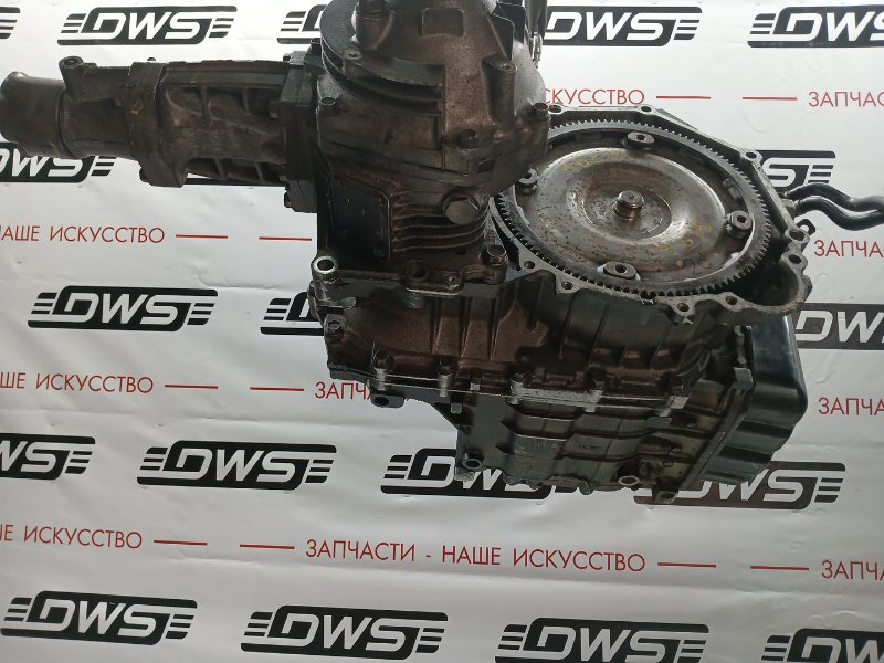 АКПП, 25000 рублей, Красноярск