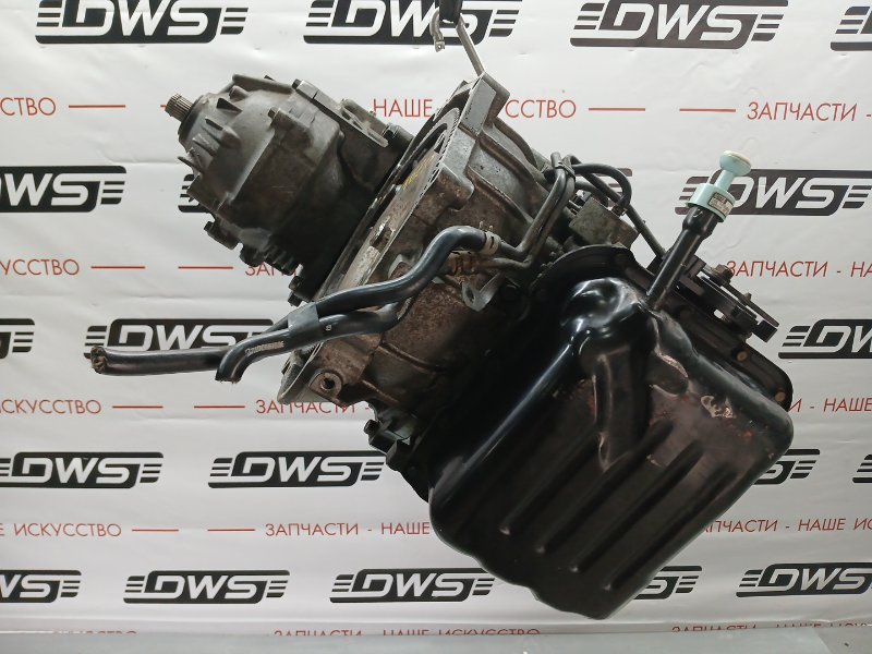 АКПП, 25000 рублей, Красноярск