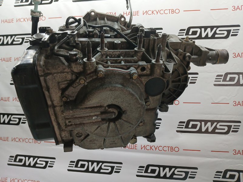 АКПП, 25000 рублей, Красноярск