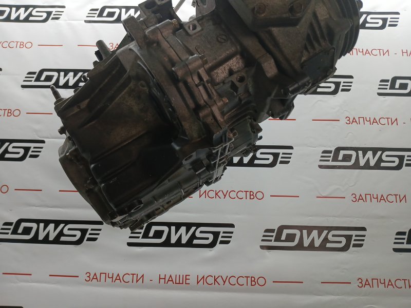 АКПП, 25000 рублей, Красноярск