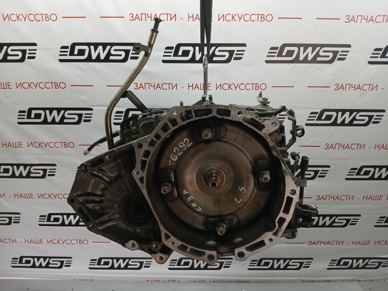 АКПП, 22000 рублей, Красноярск