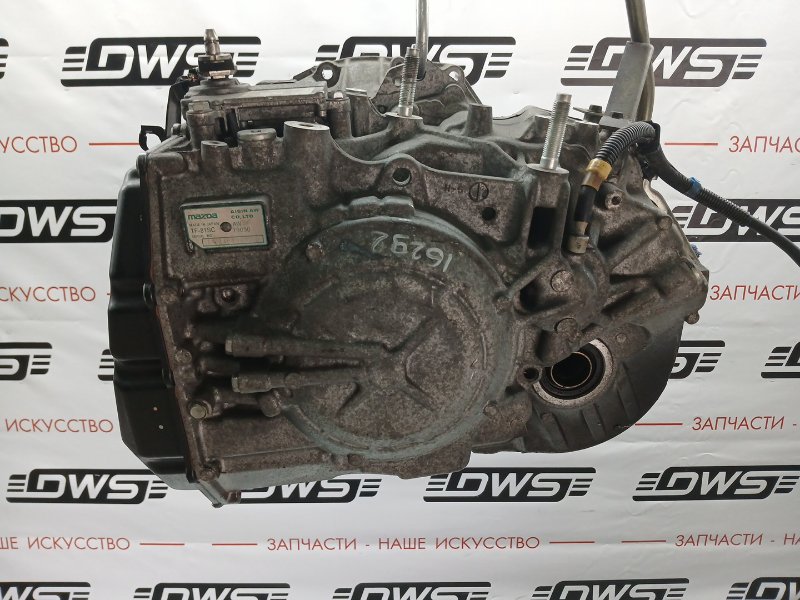 АКПП, 22000 рублей, Красноярск