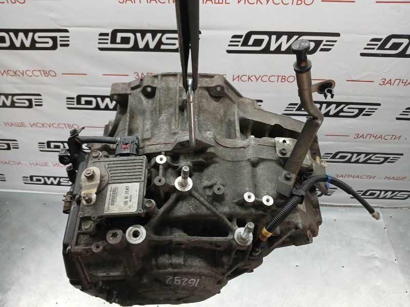 АКПП, 22000 рублей, Красноярск