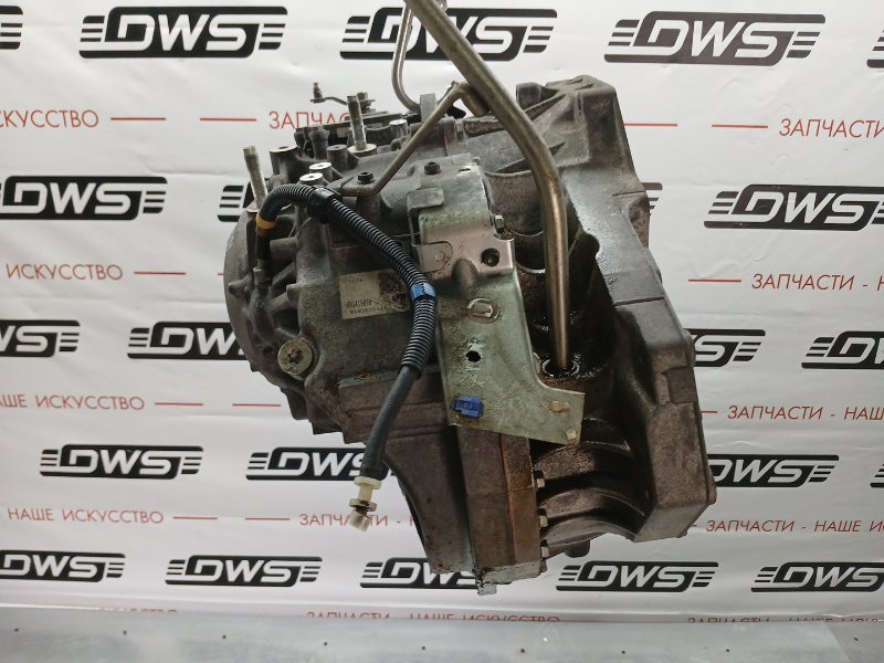 АКПП, 22000 рублей, Красноярск