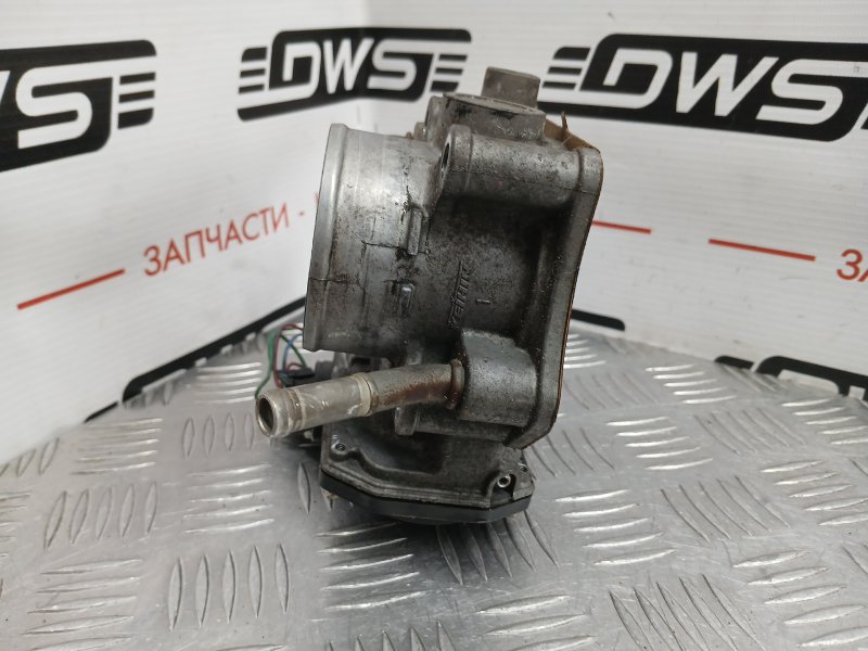 Заслонка дроссельная, 300 рублей, Красноярск