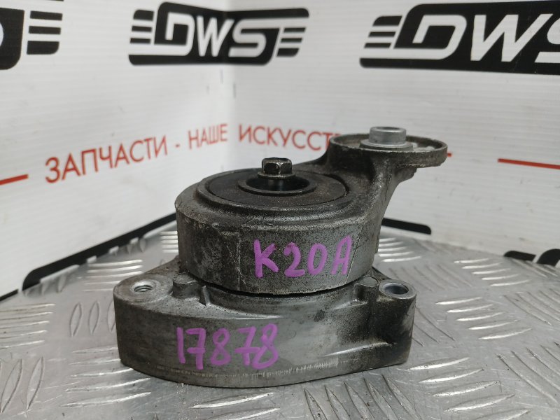 натяжитель, 500 рублей, Красноярск