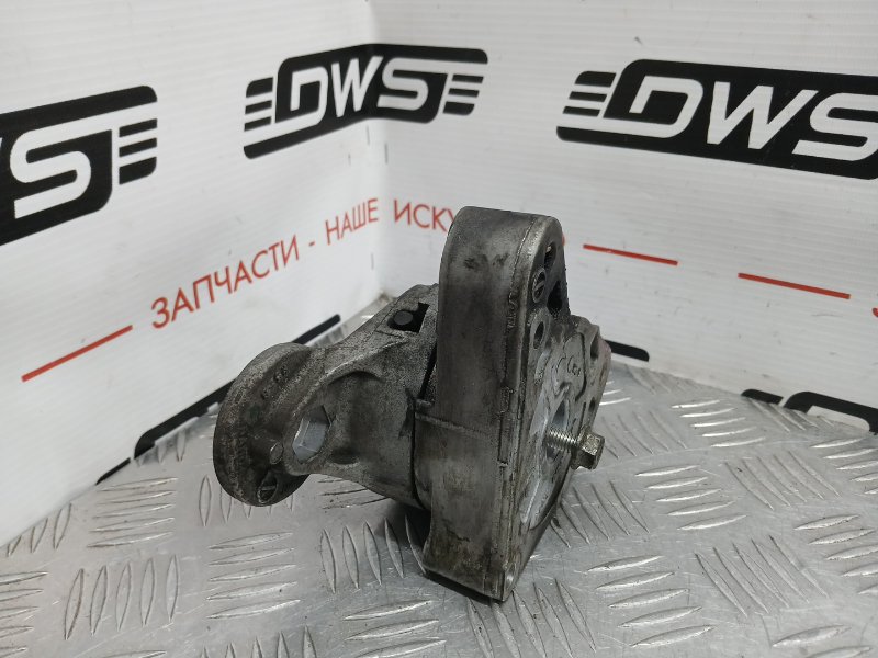 натяжитель, 500 рублей, Красноярск