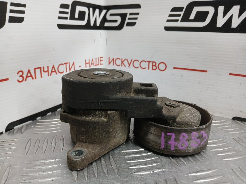 натяжитель, 1000 рублей, Красноярск