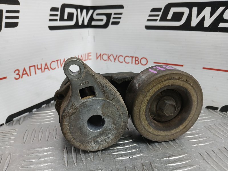 натяжитель, 1000 рублей, Красноярск