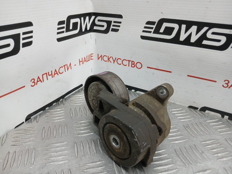 натяжитель, 1000 рублей, Красноярск