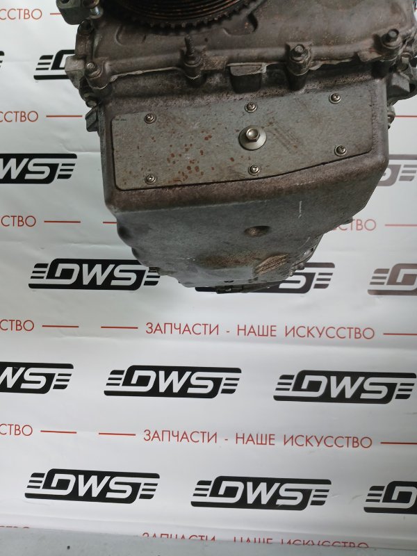 Двигатель, 150000 рублей, Красноярск