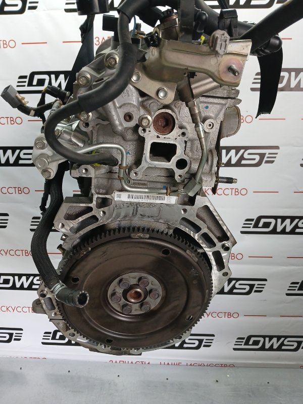 Двигатель, 150000 рублей, Красноярск