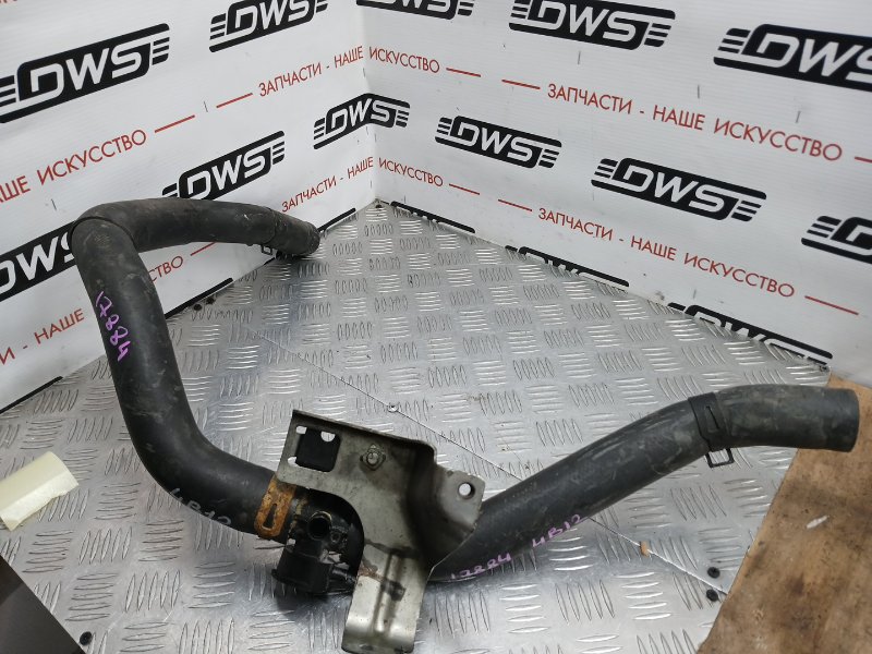 Патрубок, 500 рублей, Красноярск