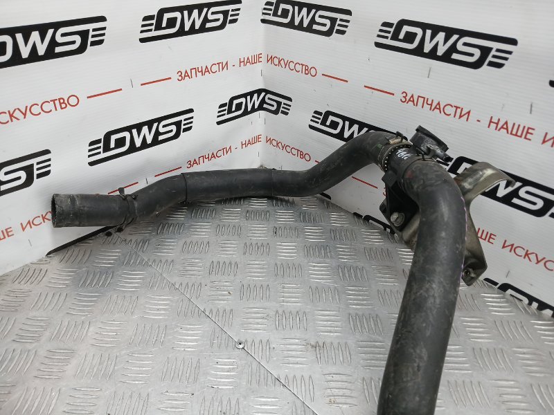 Патрубок, 500 рублей, Красноярск