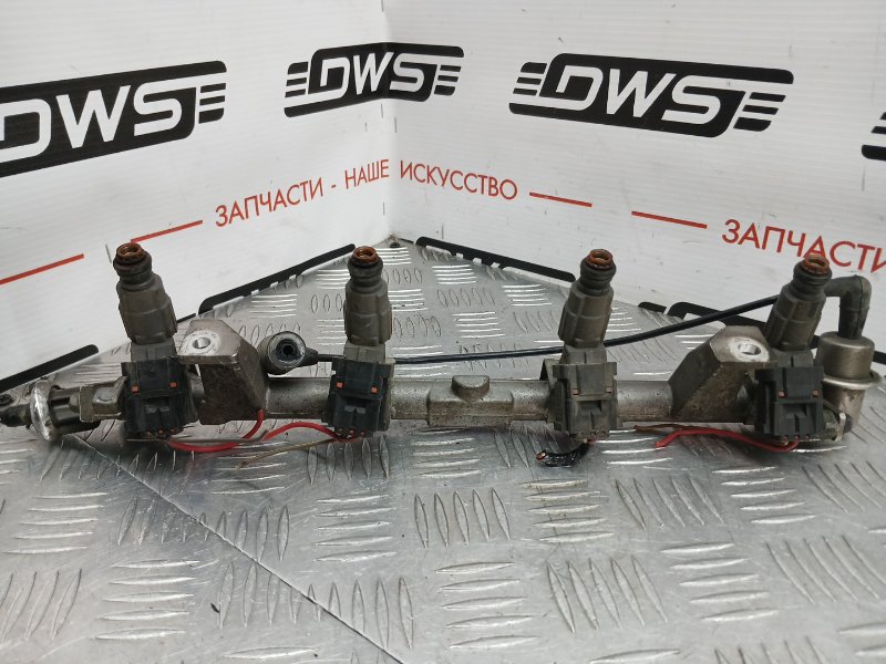 Форсунка топливная, 3000 рублей, Красноярск