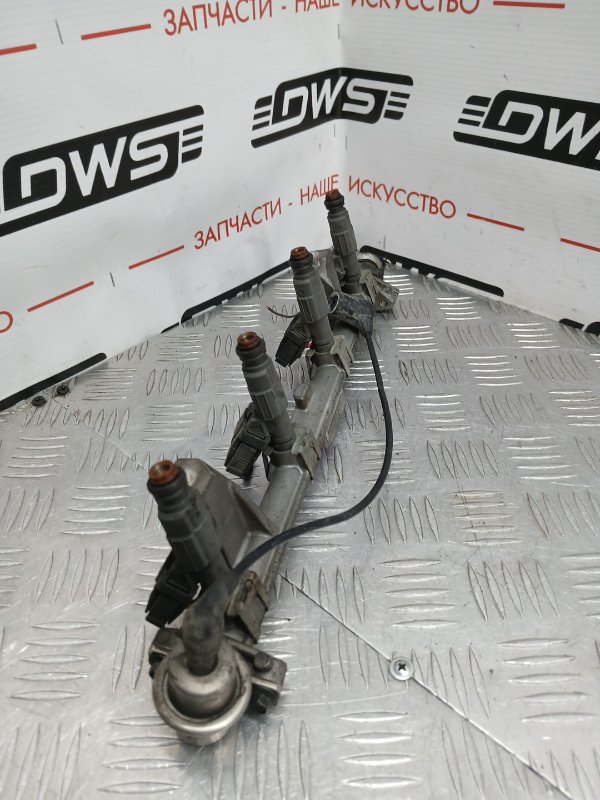 Форсунка топливная, 3000 рублей, Красноярск