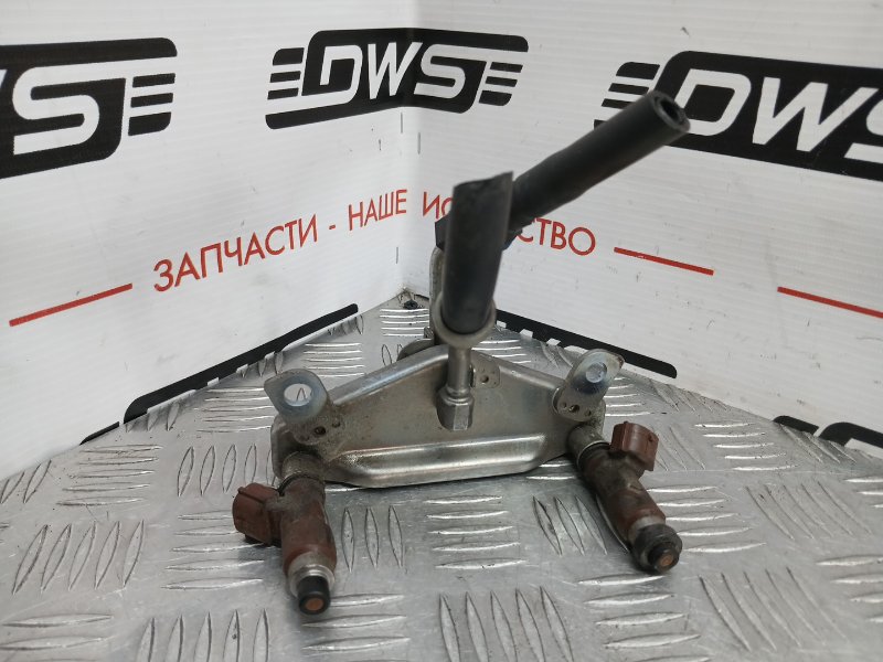 Форсунка топливная, 1000 рублей, Красноярск