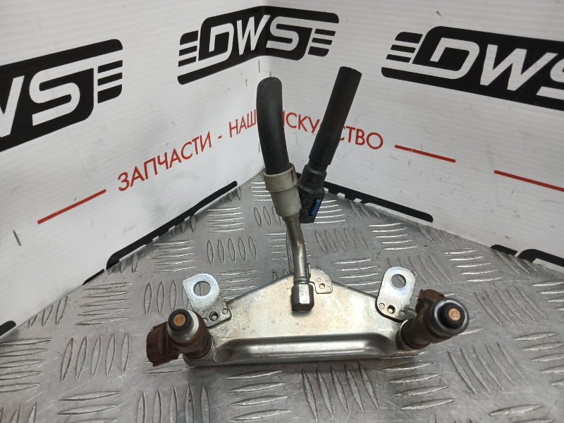 Форсунка топливная, 1000 рублей, Красноярск