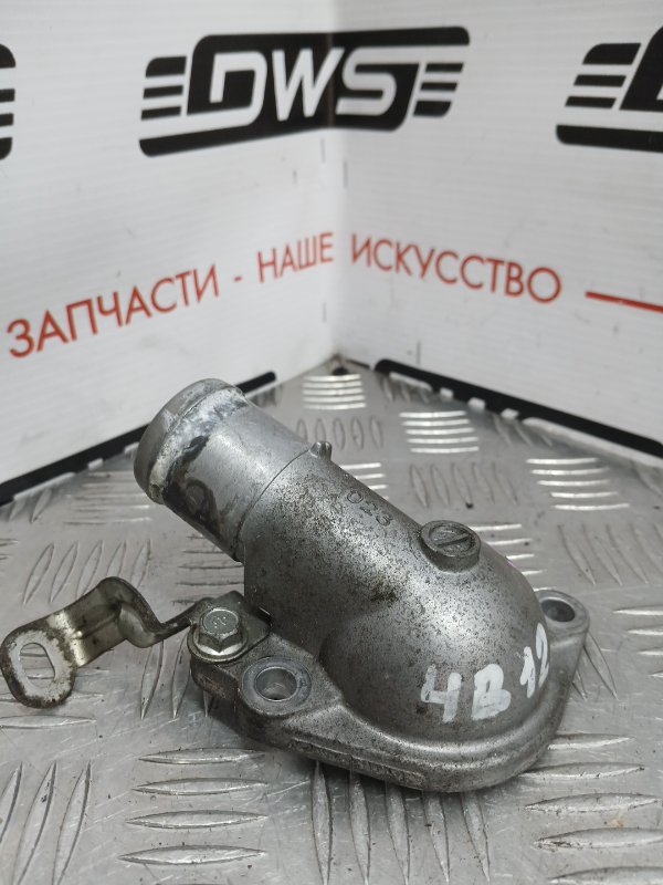 Корпус термостата, 300 рублей, Красноярск