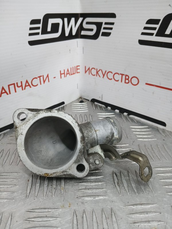 Корпус термостата, 300 рублей, Красноярск