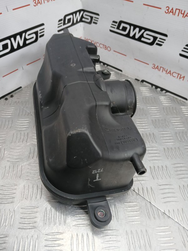 Корпус воздушного фильтра, 500 рублей, Красноярск